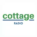 Cottage Radio - ONLINE
